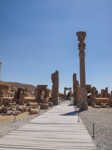 Persepolis (025)        